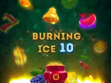 Seminole Casino Immokalee screenshot