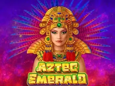 Seminole Casino Immokalee screenshot