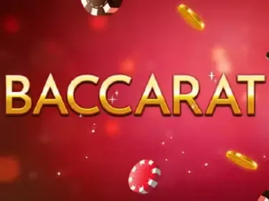 Seminole Casino Immokalee screenshot