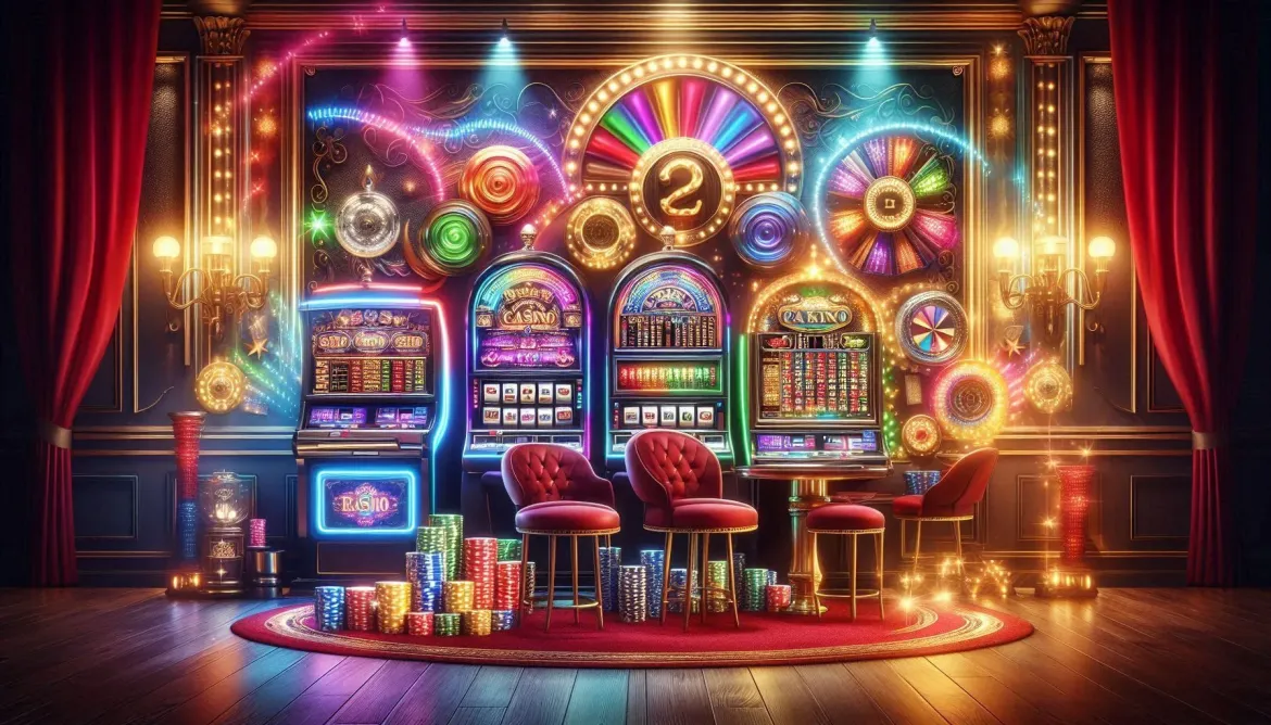 Seminole Casino Immokalee