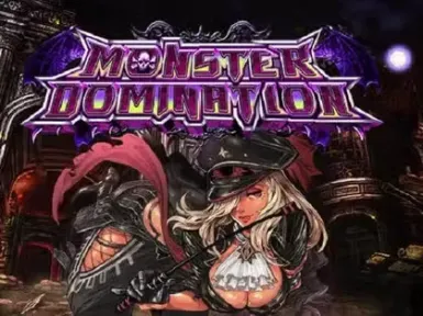 Seminole Casino Immokalee screenshot